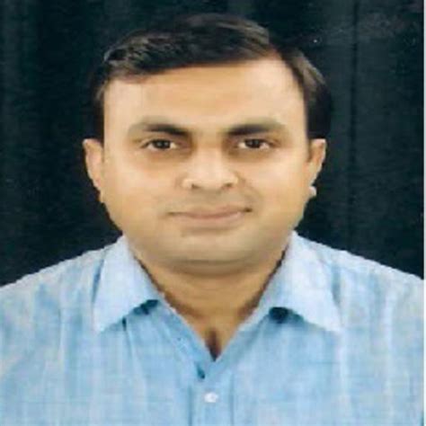 Computer Graphics Deepak Garg 的图像结果