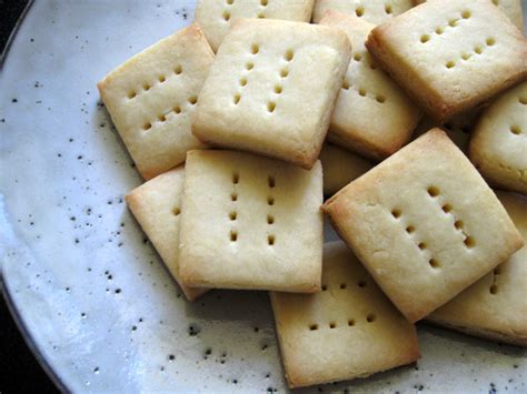 Image result for Shortbread Cream Color