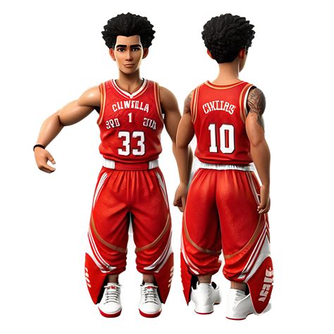 Basketball Game Cartoon 的图像结果