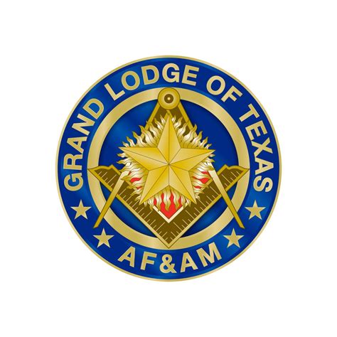 Instagram photo by Grand Lodge of Texas • Dec 2, 2022 at 11:15 AM