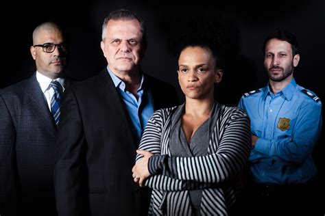 Espetáculos para assistir, antes do carnaval, em São Paulo e no Rio de Janeiro - Revista Raça Brasil