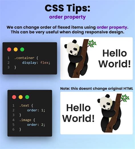 Image result for Add Blank Spaces in HTML