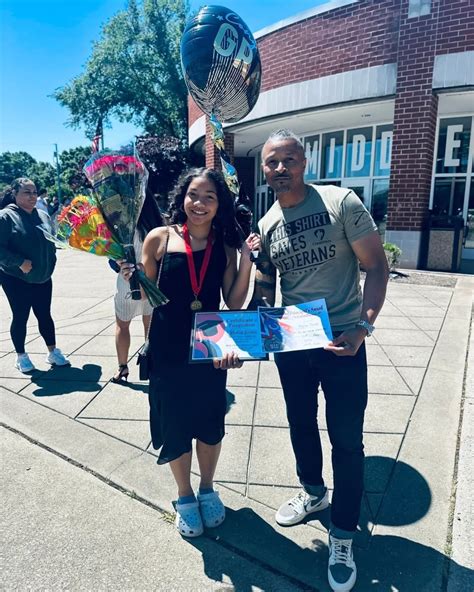 William Henry Oliver Middle School (@wholiverms) • Instagram photos and ...