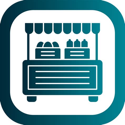 Icon Framers Market 的图像结果