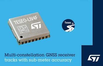 Image result for GNSS Module