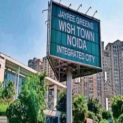 Allow work to start on 6 projects of Wish Town