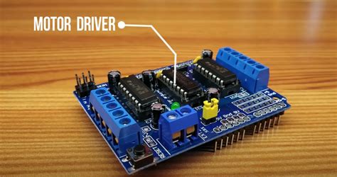 Image result for Arduino Car Mini Projects