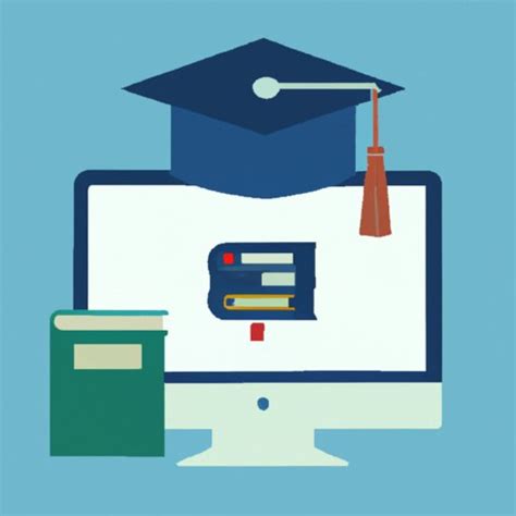 Image result for Computer Science Master