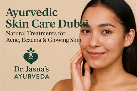 Ayurvedic Skin Care: Natural Treatments for Acne, Eczema & Glowing Skin ...