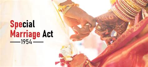 SPECIAL MARRIAGE ACT | UPSC Current Affairs | IAS GYAN