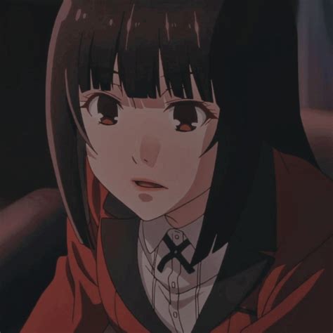 Writing에 있는 xiao !!님의 핀 | 웹툰, 만화