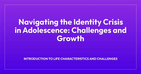 Image result for Adolescence Problems