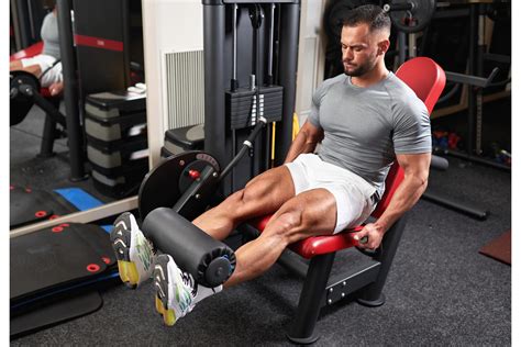 What Are Open And Closed Chain Exercises - Which is Best?