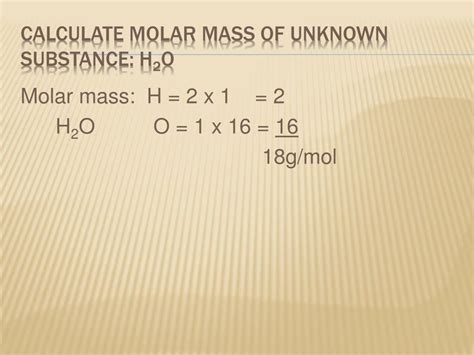 Rezultat imagine pentru Solving Stoichiometry Problems