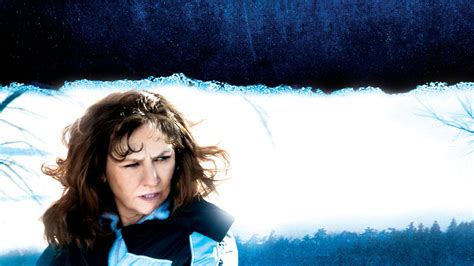 42 Facts about the movie Frozen River - Facts.net