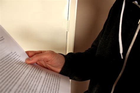 Image result for How to Write a Chapter