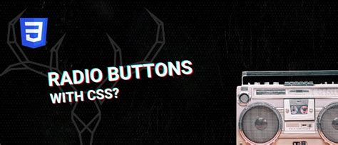 Image result for HTML Radio Buttons On Click