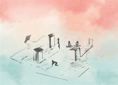 Pattern Workshop 的图像结果