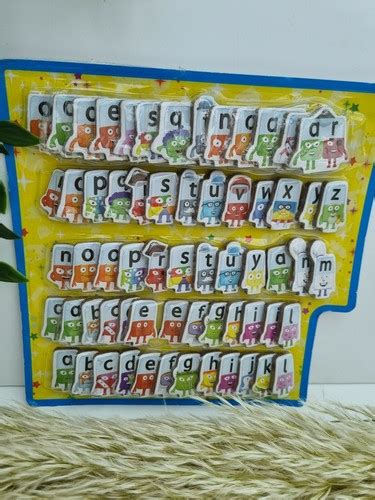 Numberblocks toys gift 1-15 Number Blocks And India | Ubuy