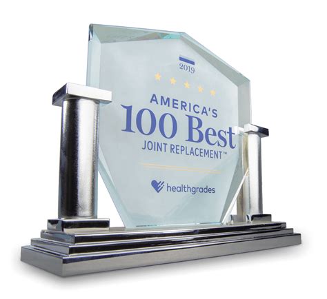 Kansas Surgery & Recovery Center