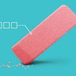 Image result for How to Avoid Loaded Questions