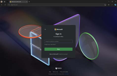 Bing Image. Enter Sign 的图像结果