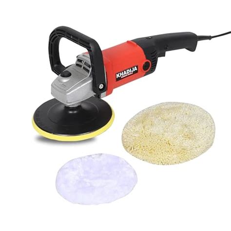 Amazon.in Bestsellers: The most popular items in Polishing Machines