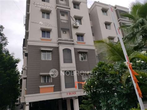 Mallapur, Hyderabad - Map, Pincode, Property Rates, Photos & Reviews 2026