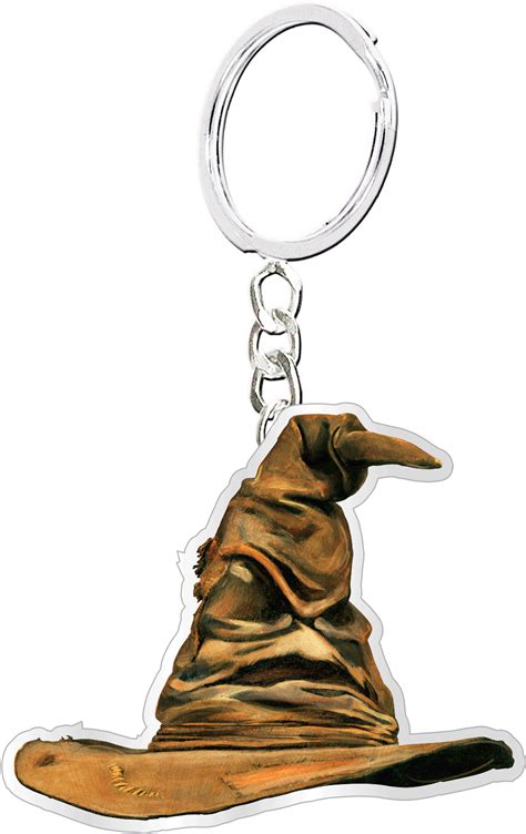 Image result for Sorting Cap PNG