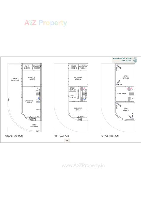 Tulsi Prime | at Ronki, Rajkot