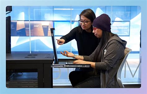 Image result for Microsoft Server Software