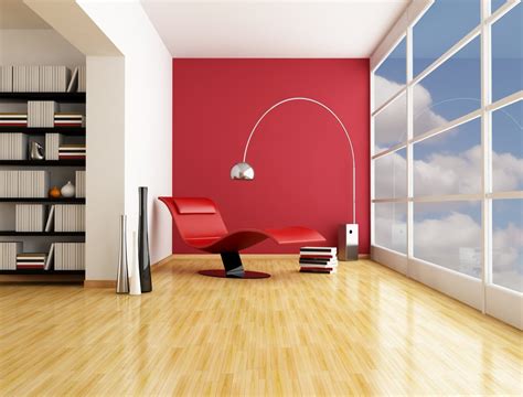 Best Reading Book ideas 2024