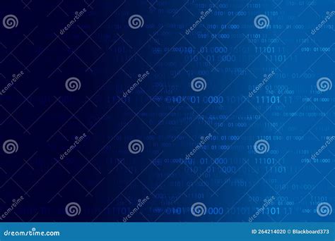 Digital Data 的图像结果