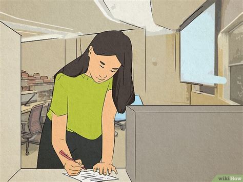 Help a Community 的图像结果