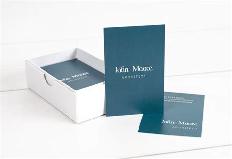 Image result for Create Business Cards