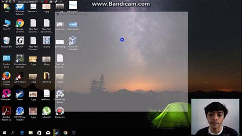 Image result for Oracle Hypervisor