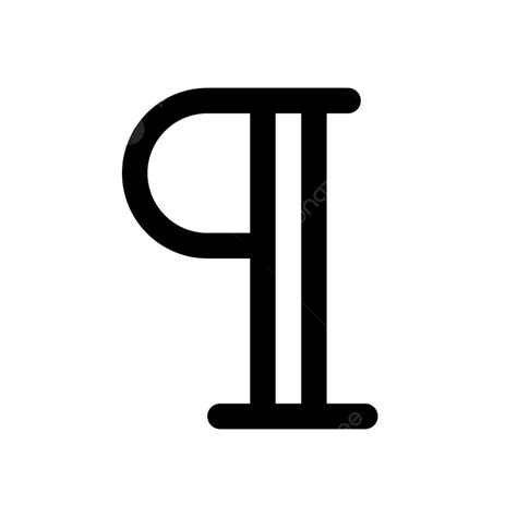 Image result for Paragraph Alignment