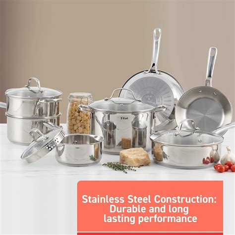 Image result for T-Fal Cookware