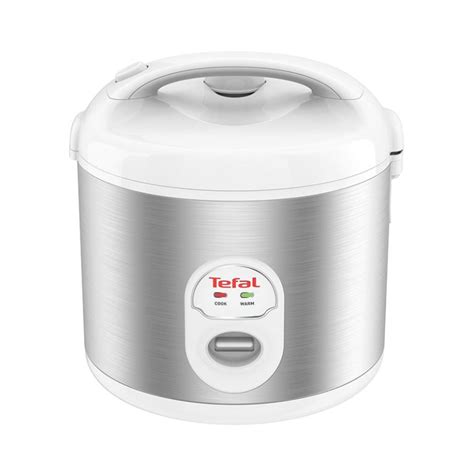 Tefal Multi Cooker Cooking Robot 的图像结果