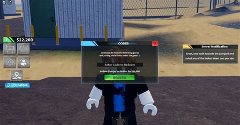 Image result for Micro Mechanic Pro Code Free