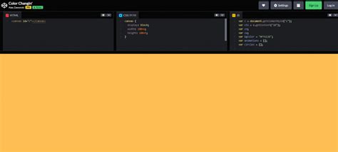 Image result for Interactable JavaScript Background Effects