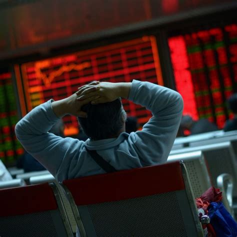 Bullish Options Trades on US-Listed Chinese ETFs as Traders