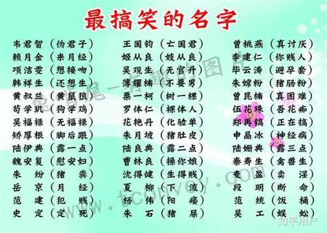 如何给角色起名字_哔哩哔哩_bilibili