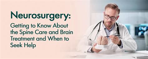 Neurosurgery Guide: Brain & Spine Care | SBAMI
