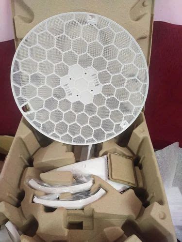 Mikrotik Routers - MIKROTIK CCR ROUTER CCR1072-1G-8S+ Wholesale Trader ...