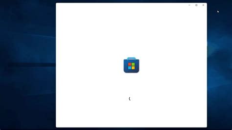 Image result for Clear App Cache Windows