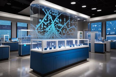 Image result for Cinevolution Lab Showcase