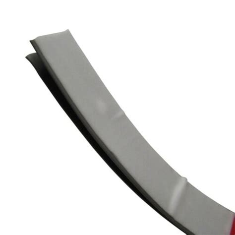 DRIP STOP 2 metre GREY RAIN DEFLECTOR caravan | Ubuy India