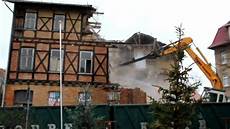was kostet ein hausabriss haus abriss eisenach r 246 seplatz was kostet ein hausabriss haus abriss eisenach r 246 seplatz