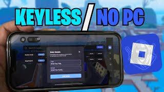 Image result for Delta Executor Mobile iOS Download